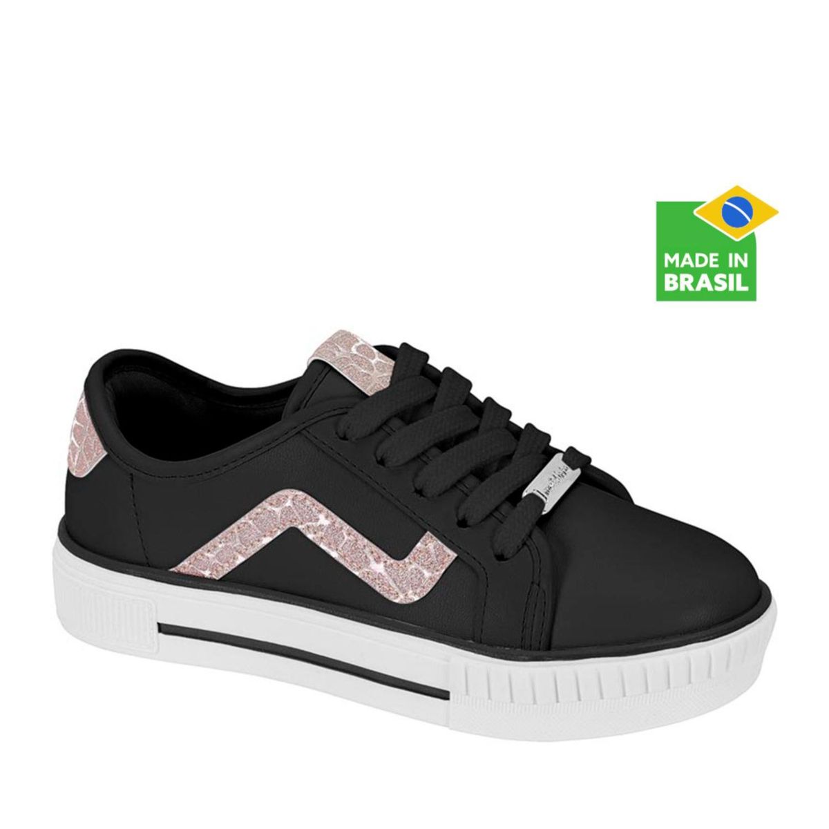 MOLEKINHA - Zapatillas Urbanas Niña Molekinha