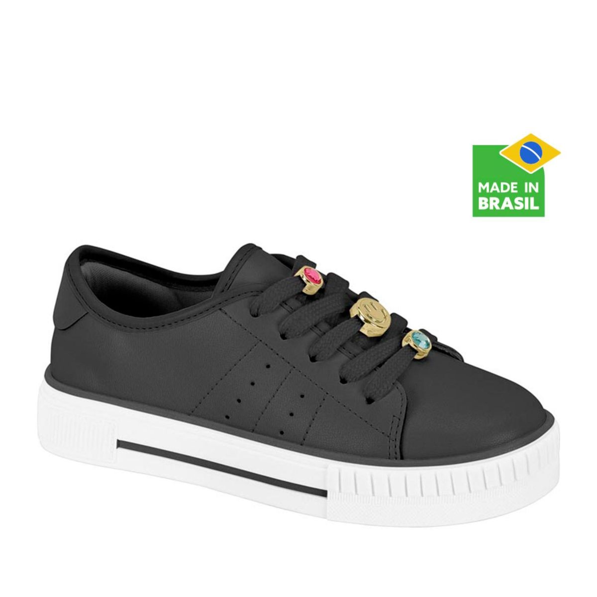 MOLEKINHA - Zapatillas Urbanas Niña Molekinha