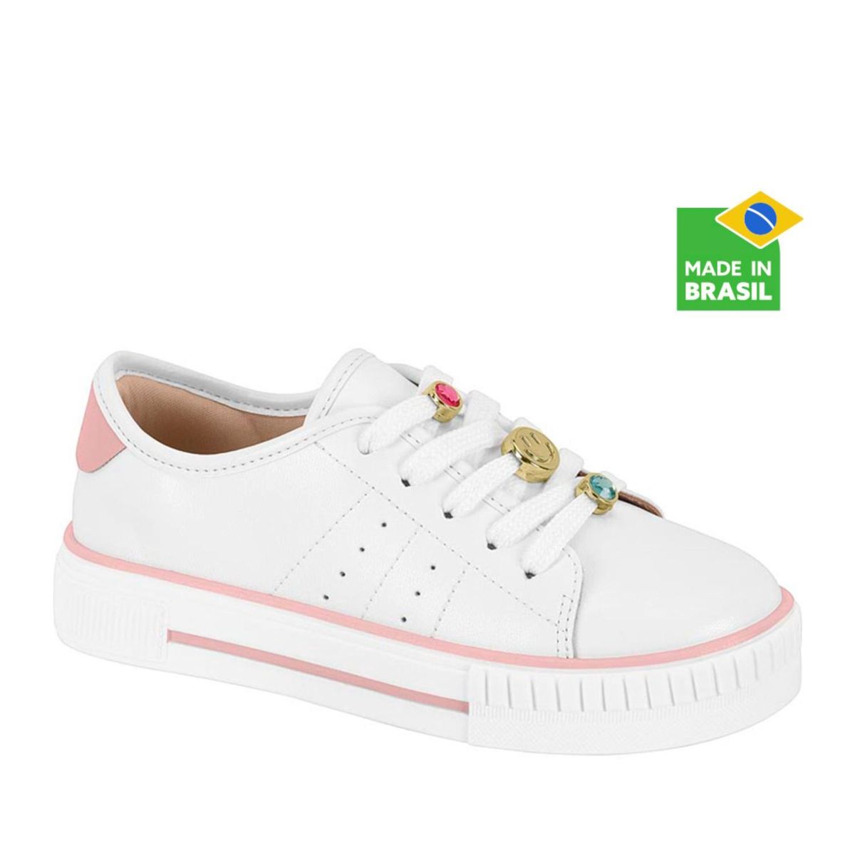 MOLEKINHA - Zapatillas Urbanas Niña Molekinha