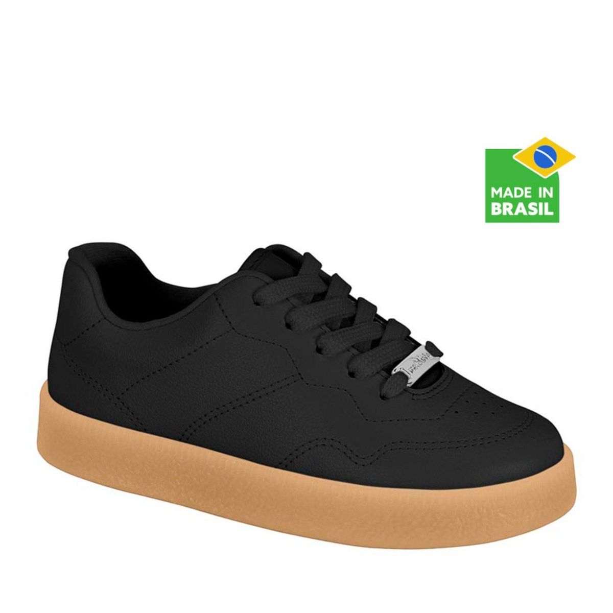 MOLEKINHA - Zapatillas Urbanas Niña Molekinha