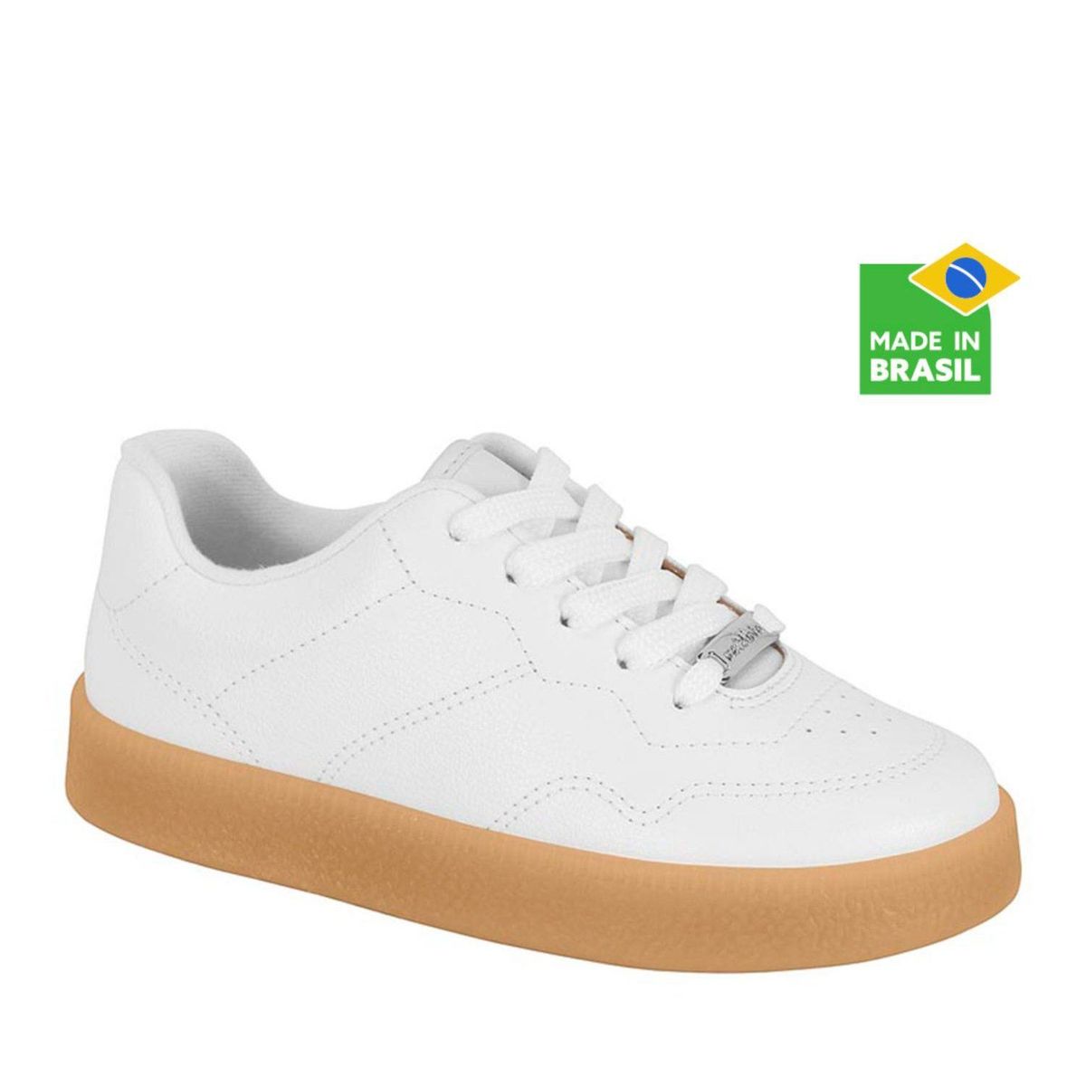 MOLEKINHA - Zapatillas Urbanas Niña Molekinha