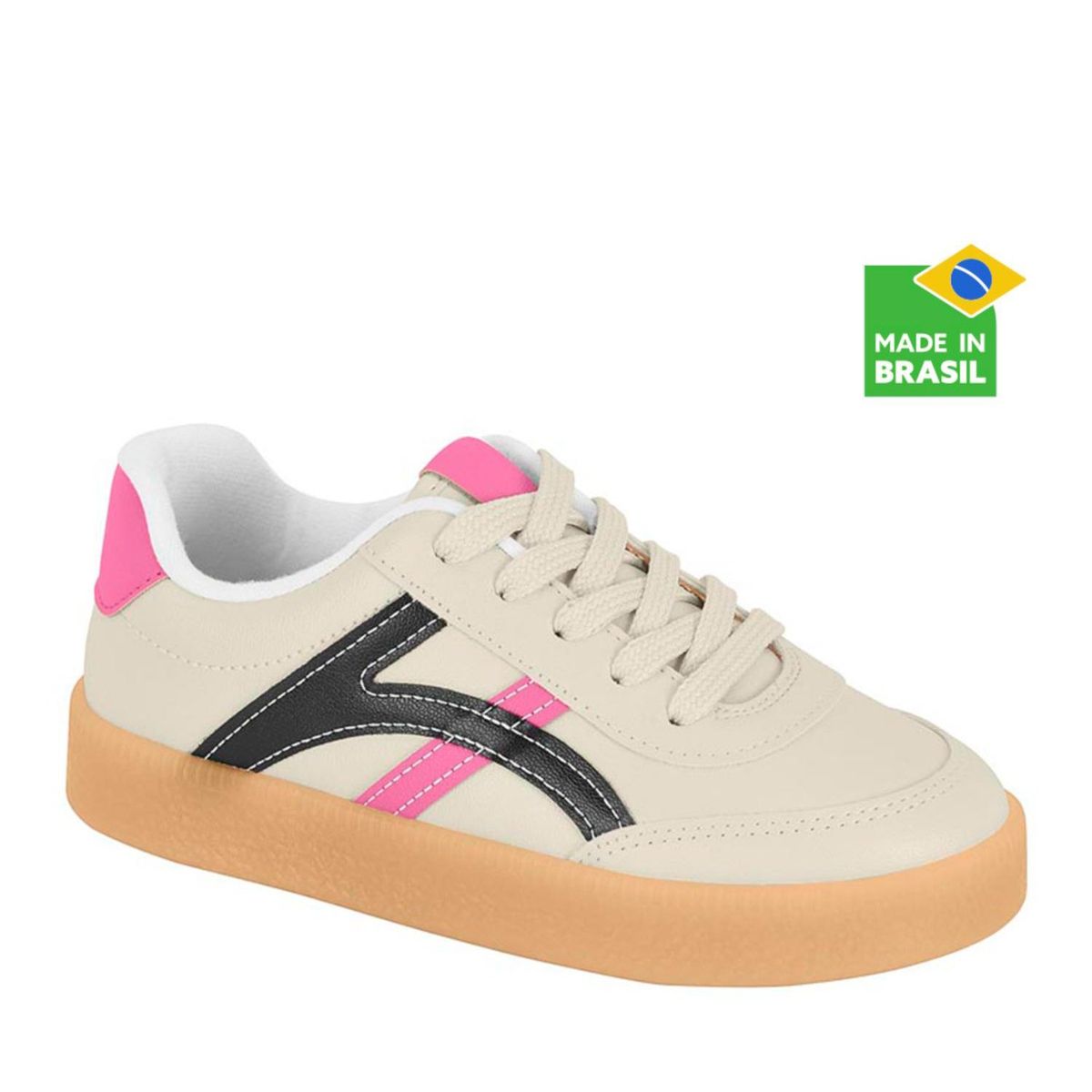 MOLEKINHA - Zapatillas Urbanas Niña Molekinha