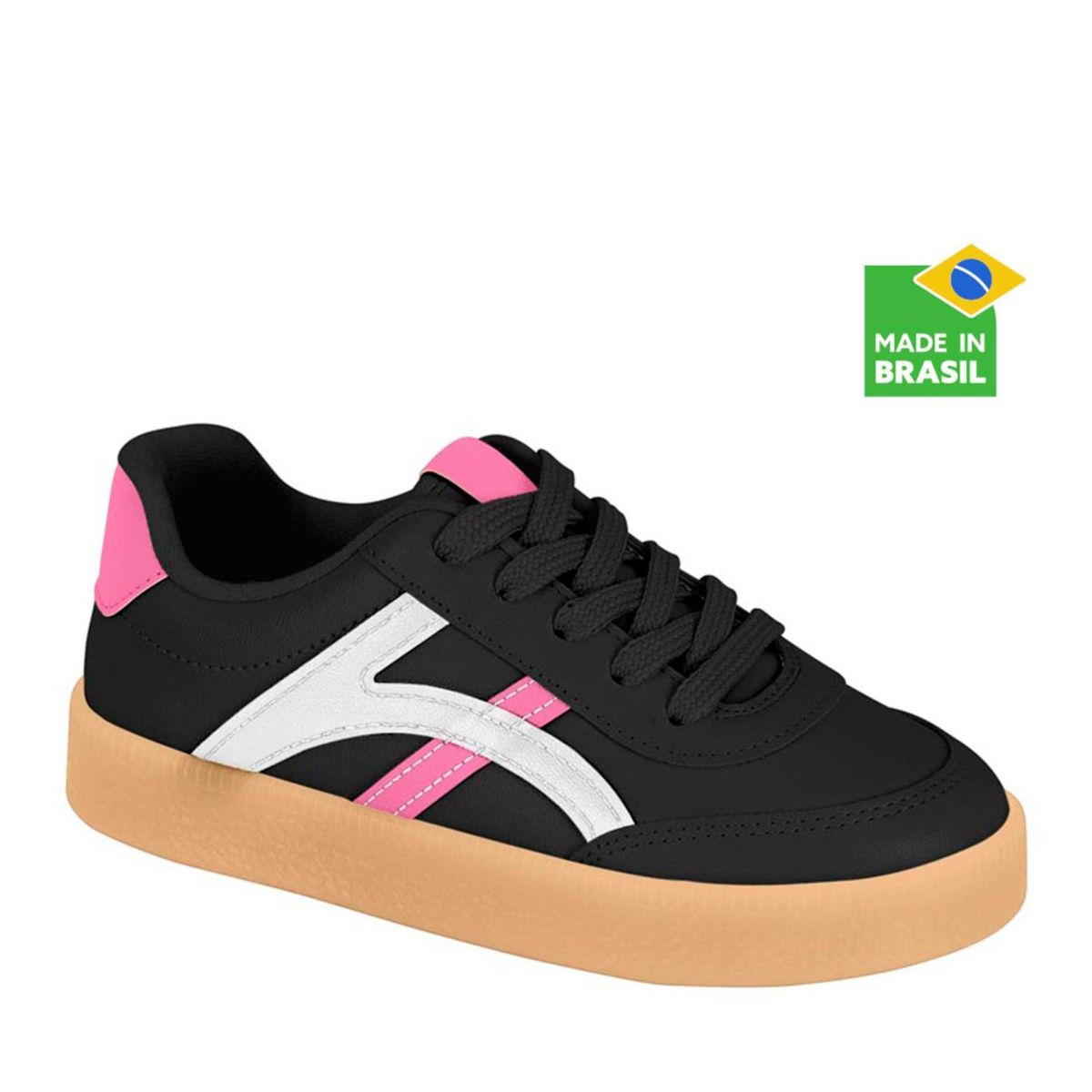 MOLEKINHA - Zapatillas Urbanas Niña Molekinha