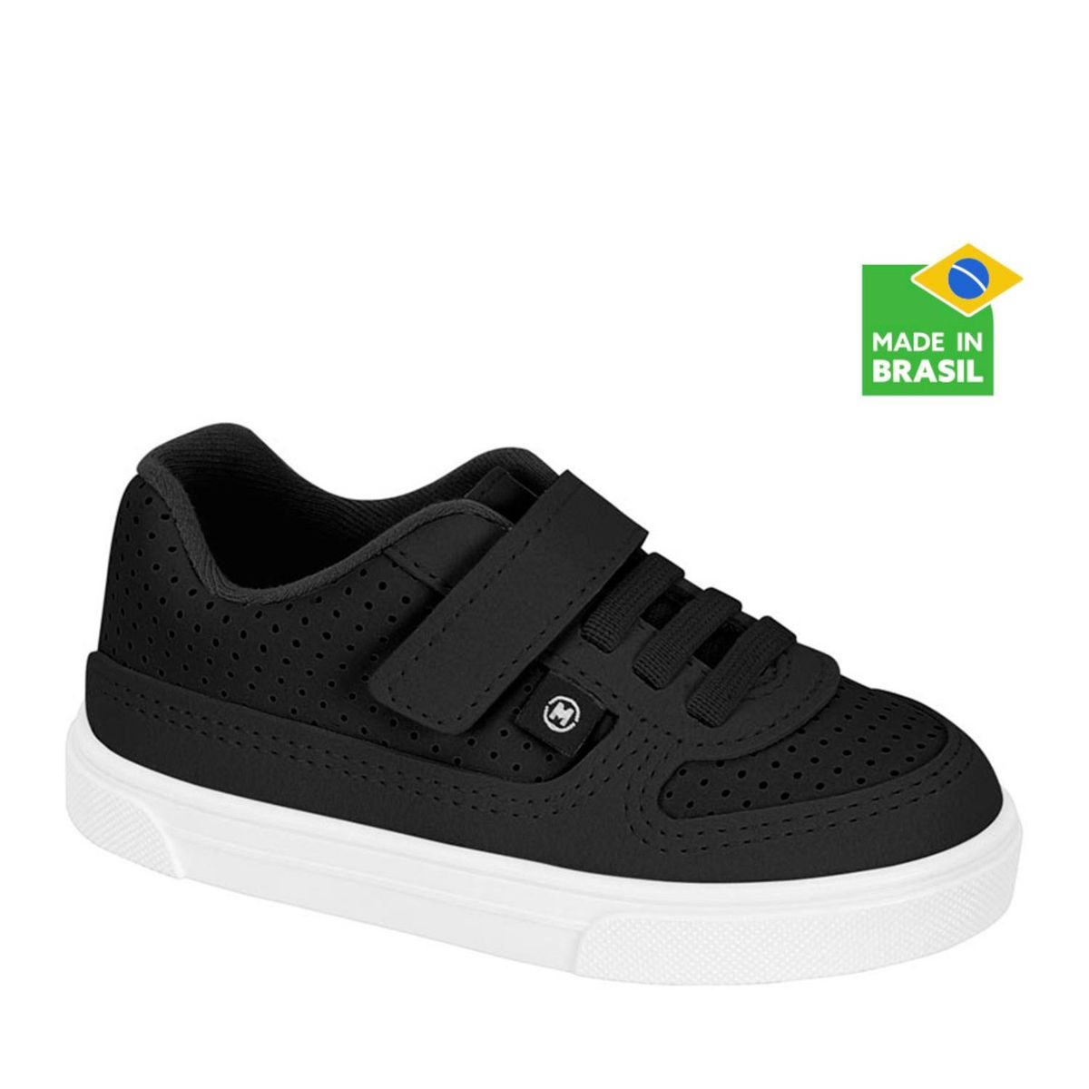 MOLEKINHO - Zapatillas Urbanas Niño Molekinho