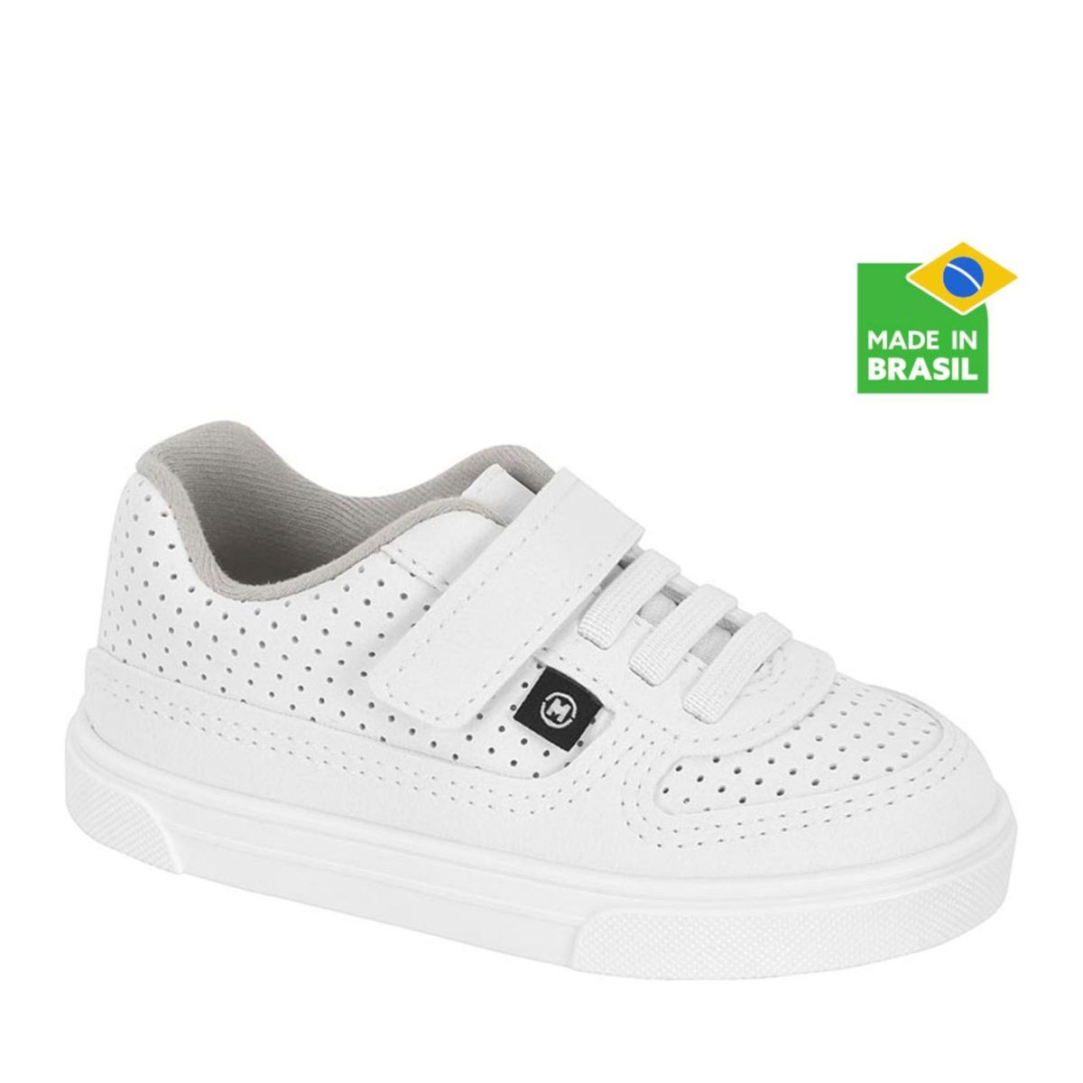 MOLEKINHO - Zapatillas Urbanas Niño Molekinho