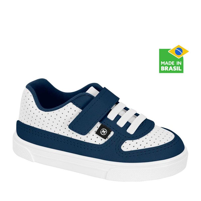 MOLEKINHO - Zapatillas Urbanas Niño Molekinho