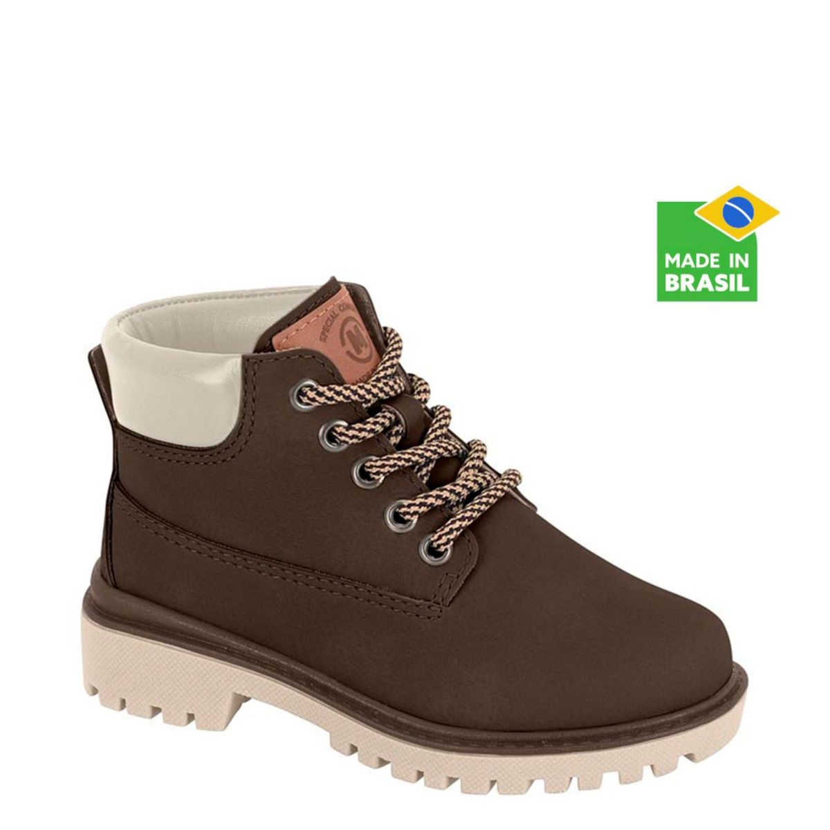 MOLEKINHO - Botines Niño Molekinho