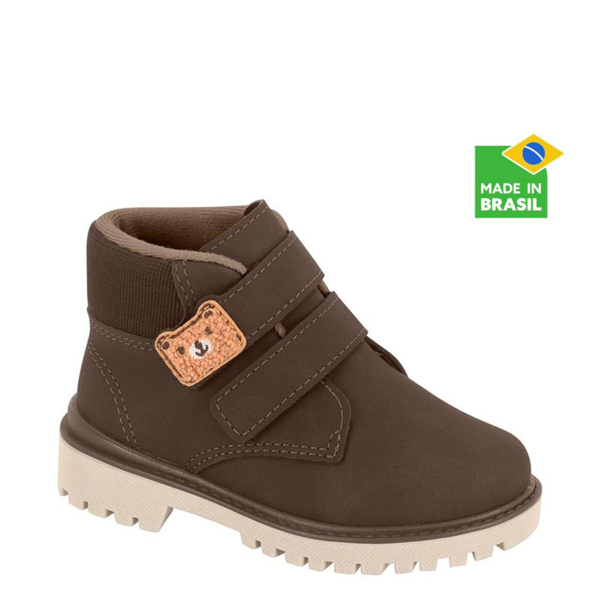 MOLEKINHO - Botines Niño Molekinho