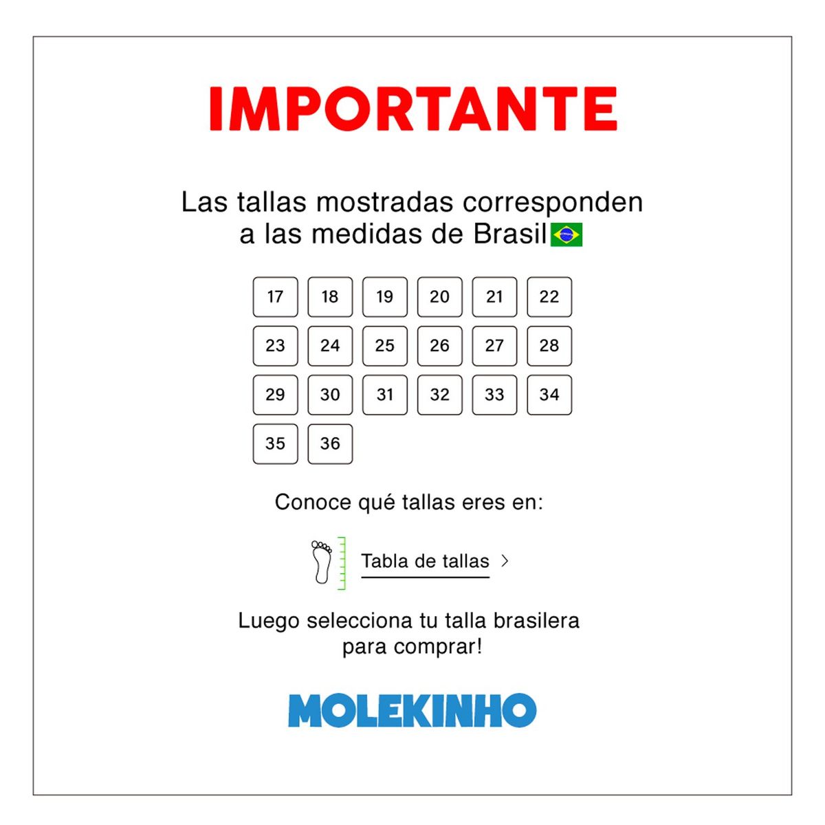 MOLEKINHO - Botines Niño Molekinho