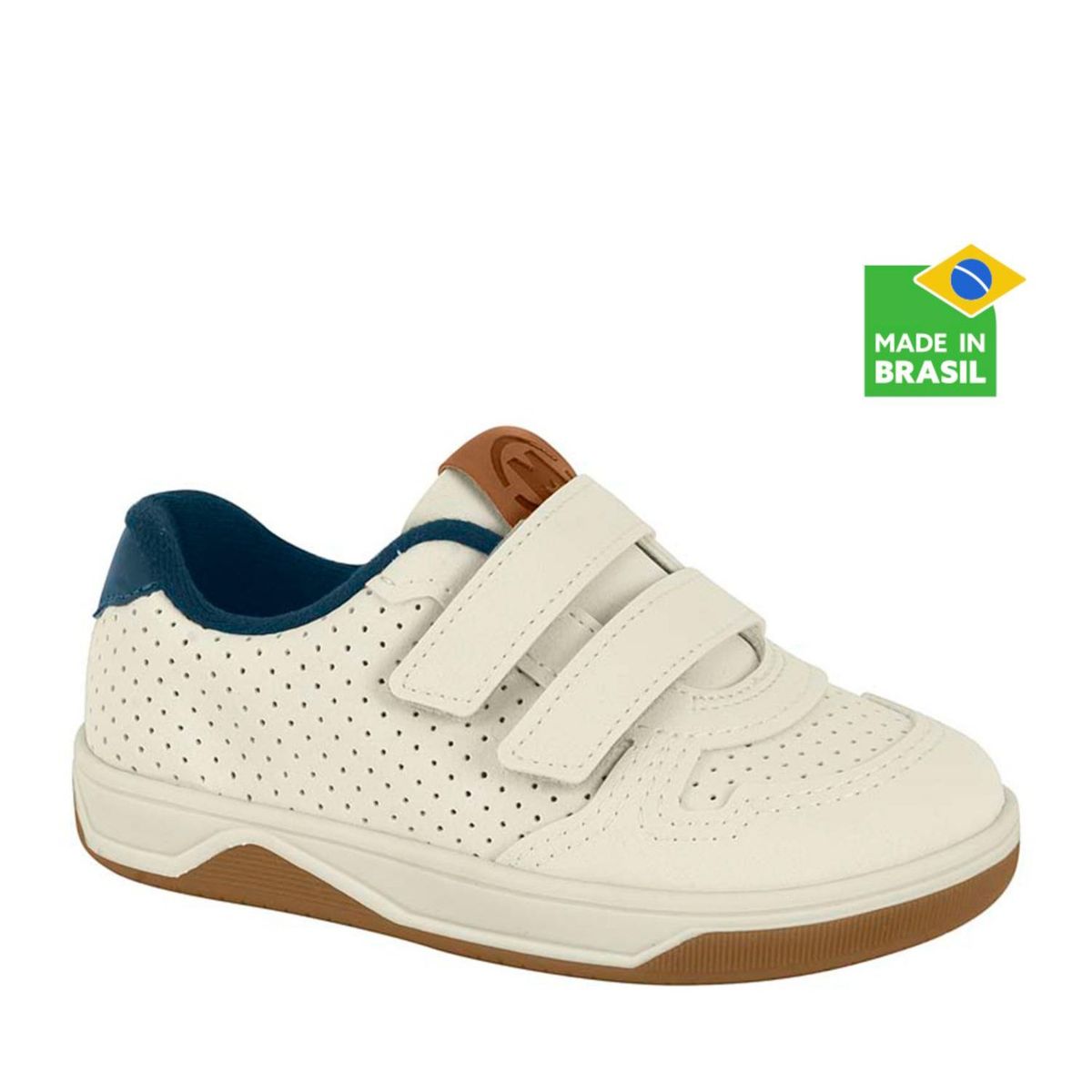 MOLEKINHO - Zapatillas Urbanas Niño Molekinho