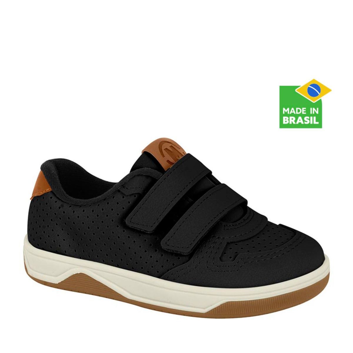 MOLEKINHO - Zapatillas Urbanas Niño Molekinho