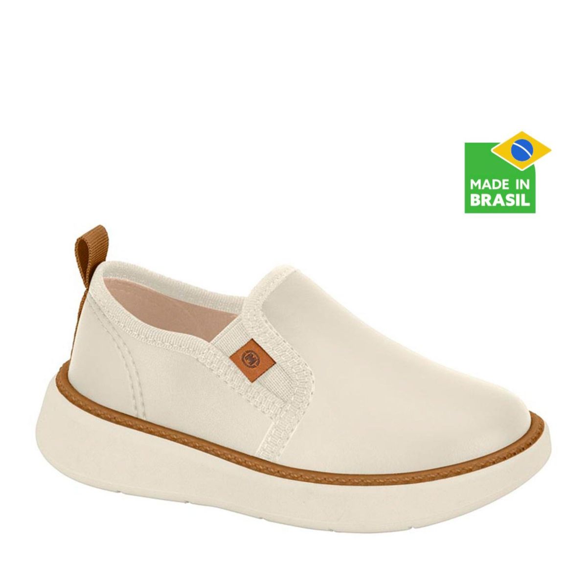 MOLEKINHO - Zapatillas Urbanas Niño Molekinho