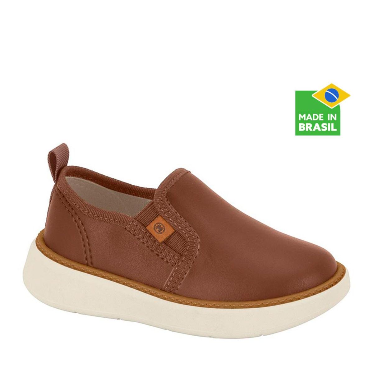 MOLEKINHO - Zapatillas Urbanas Niño Molekinho