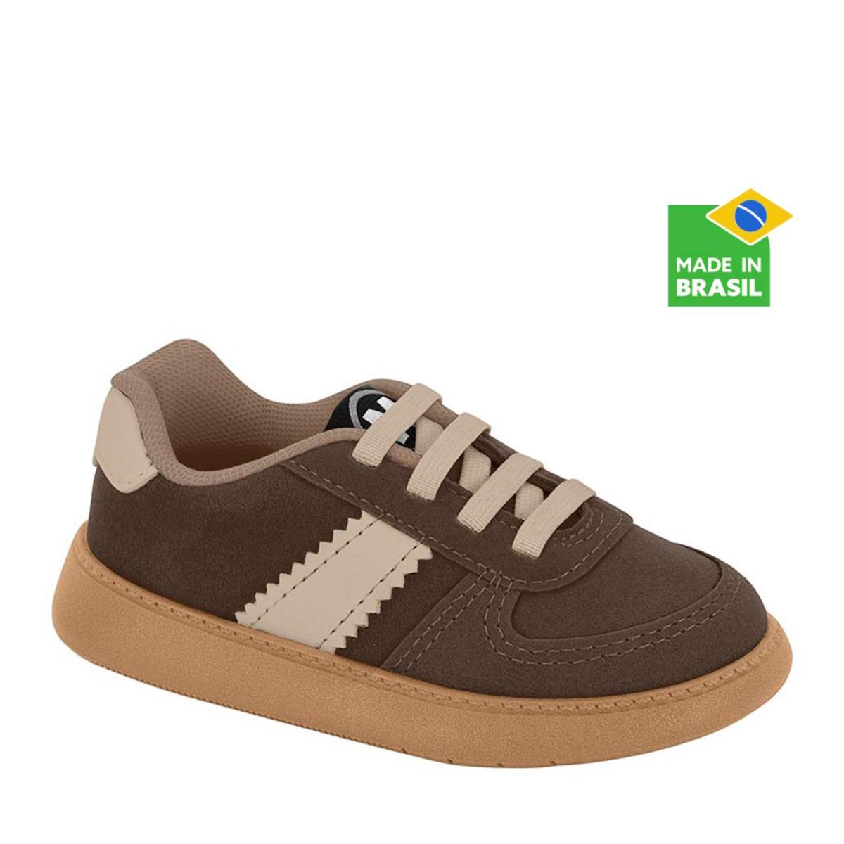 MOLEKINHO - Zapatillas Urbanas Niño Molekinho