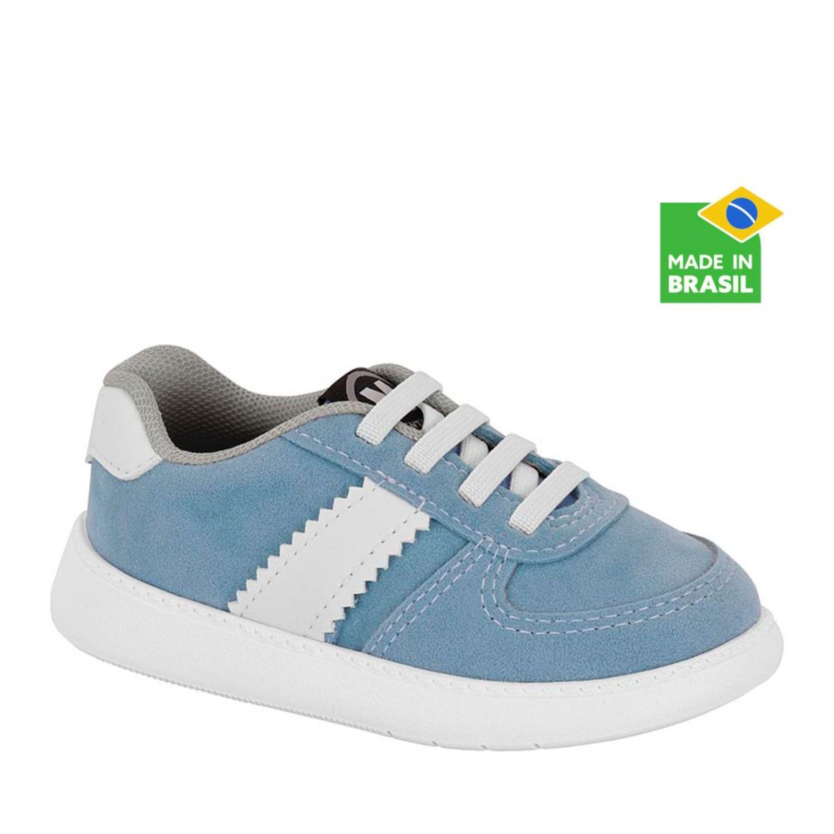 MOLEKINHO - Zapatillas Urbanas Niño Molekinho