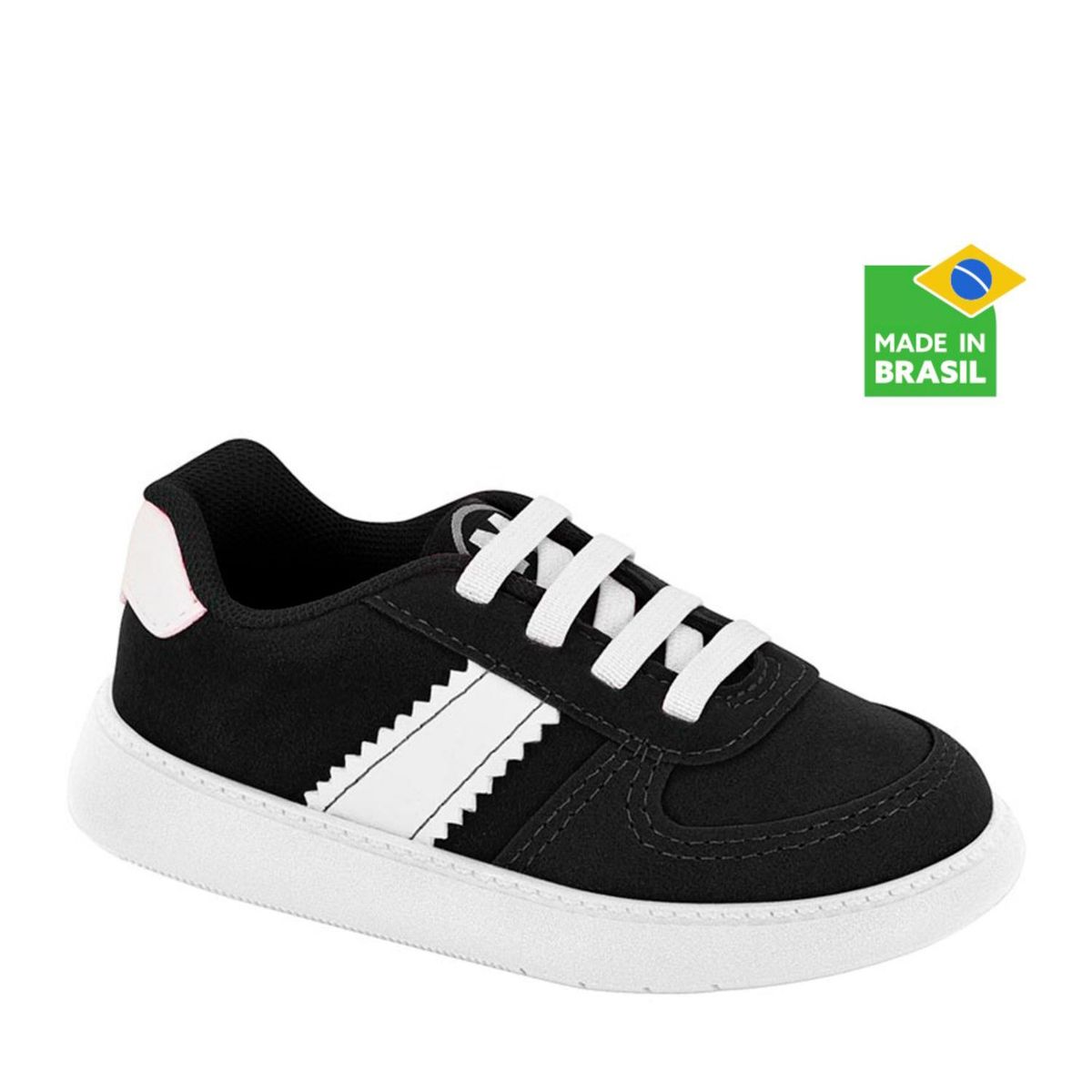 MOLEKINHO - Zapatillas Urbanas Niño Molekinho