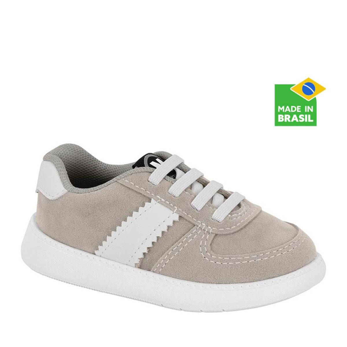 MOLEKINHO - Zapatillas Urbanas Niño Molekinho