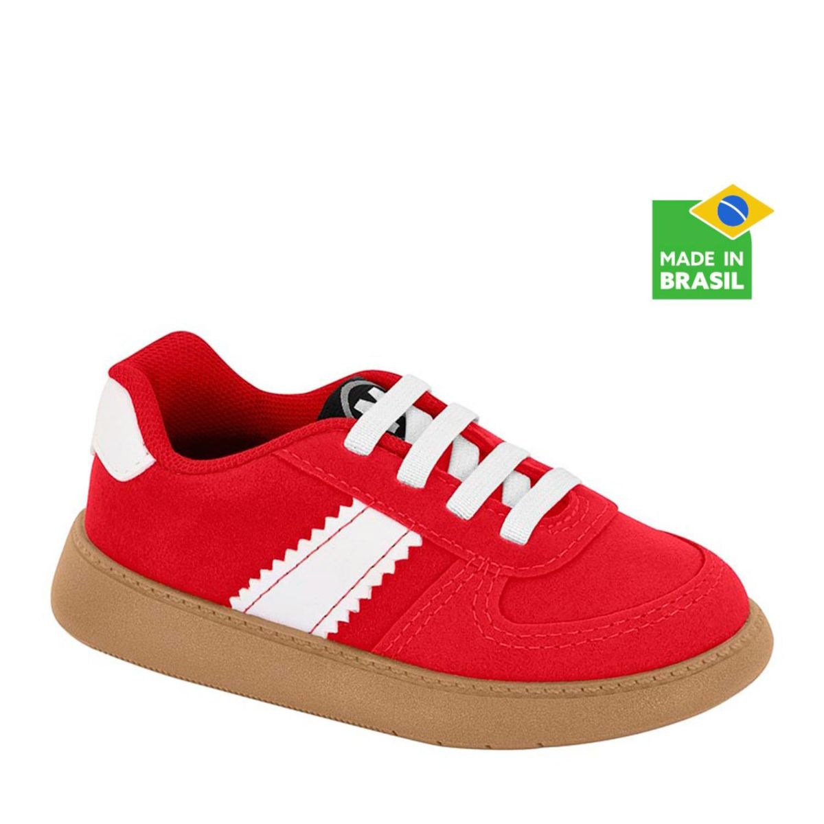 MOLEKINHO - Zapatillas Urbanas Niño Molekinho