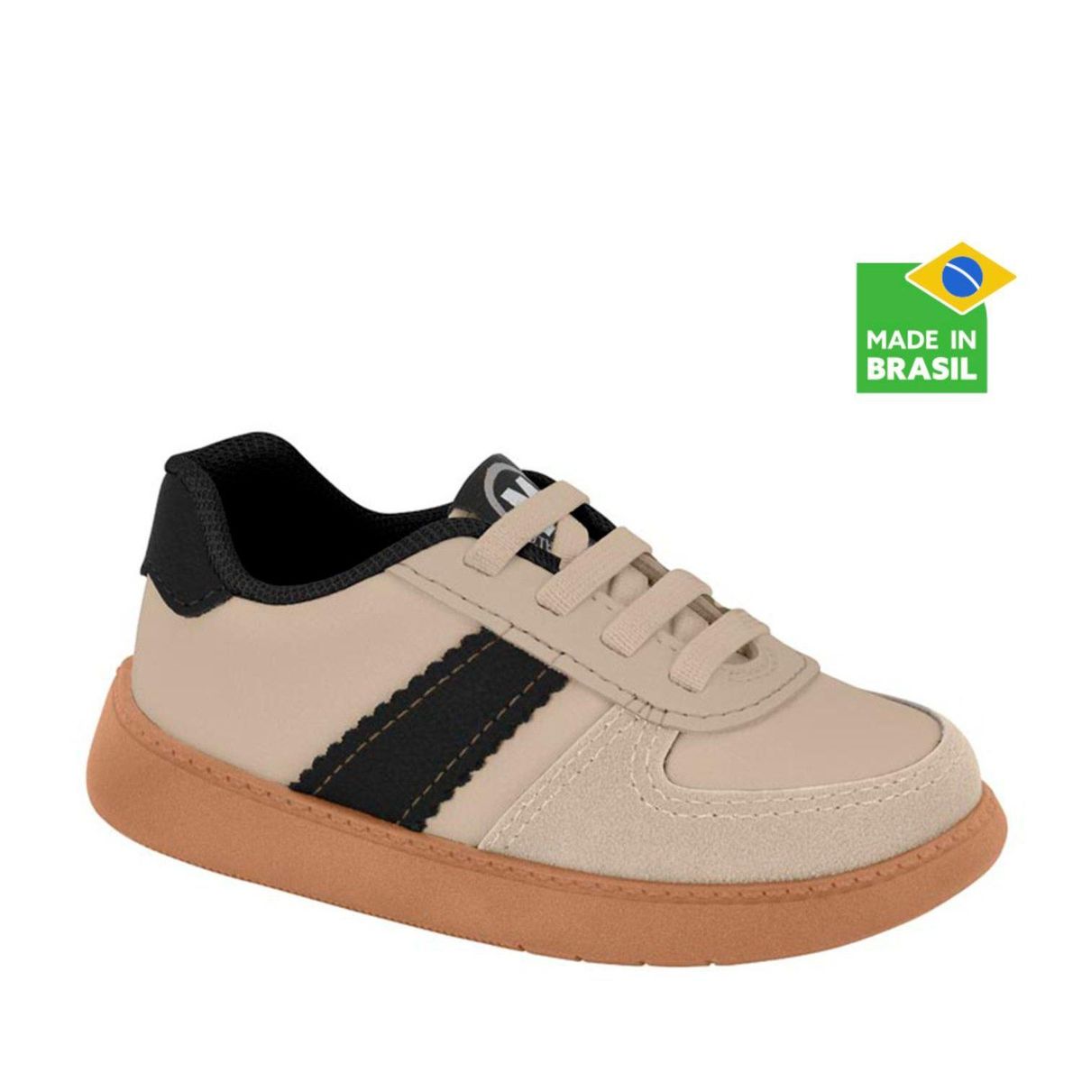 MOLEKINHO - Zapatillas Urbanas Niño Molekinho