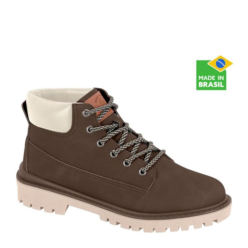 MOLEKINHO - Botines Niño Molekinho