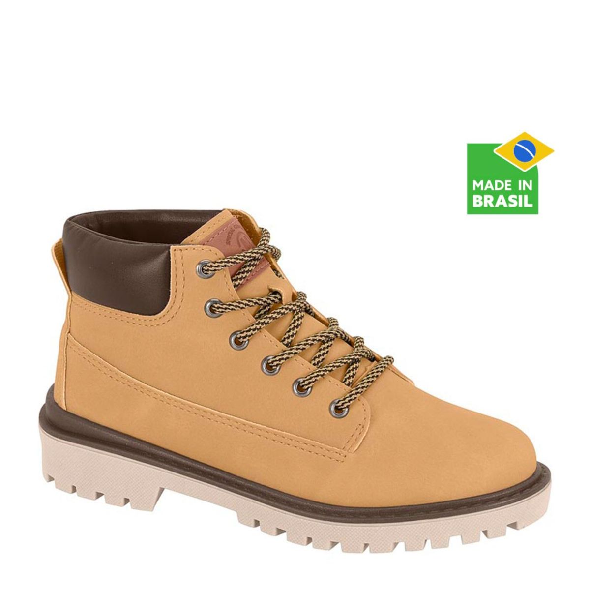 MOLEKINHO - Botines Niño Molekinho