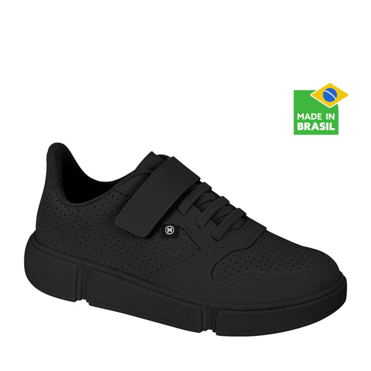 MOLEKINHO - Zapatillas Urbanas Niño Molekinho