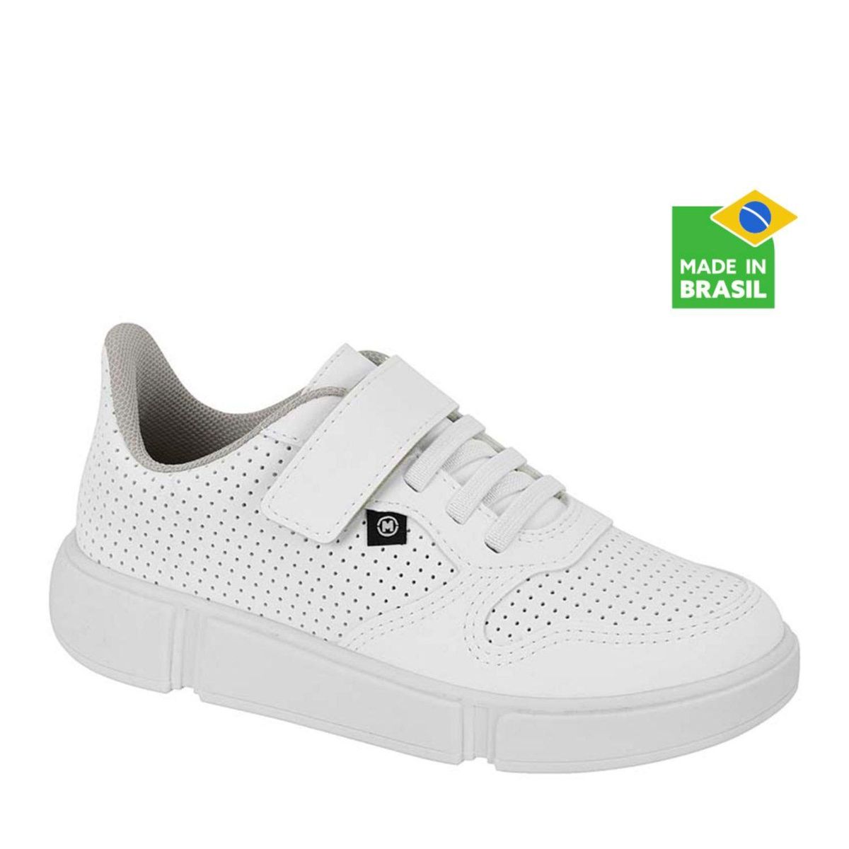 MOLEKINHO - Zapatillas Urbanas Niño Molekinho