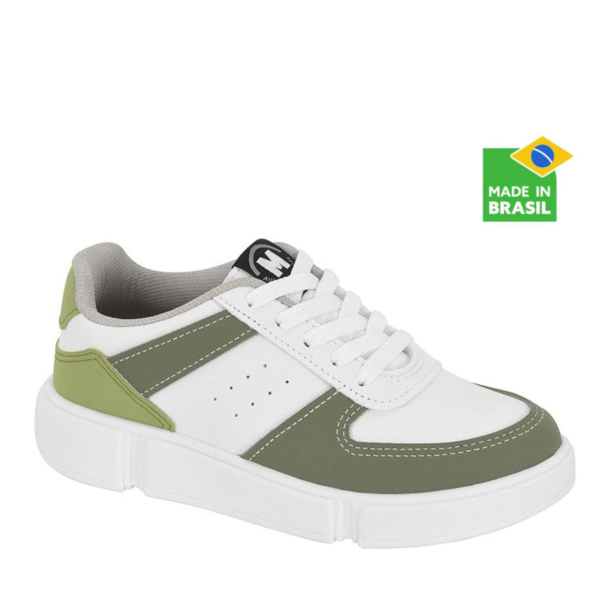 MOLEKINHO - Zapatillas Urbanas Niño Molekinho