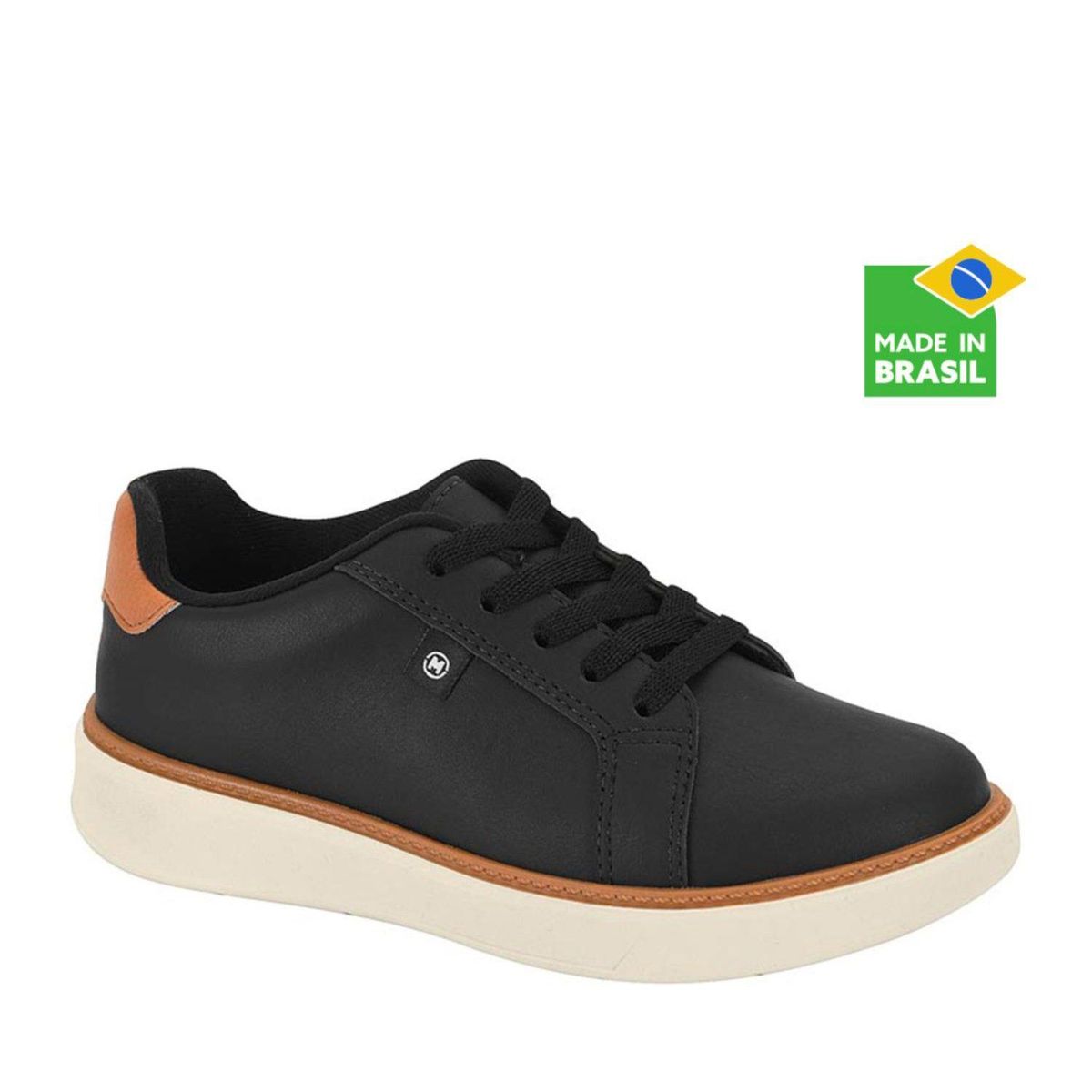 MOLEKINHO - Zapatillas Urbanas Niño Molekinho