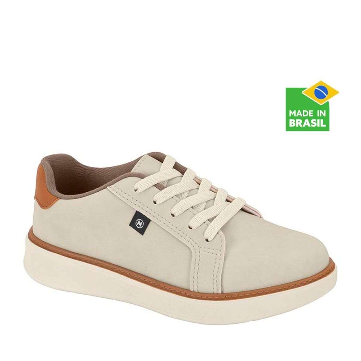 MOLEKINHO - Zapatillas Urbanas Niño Molekinho