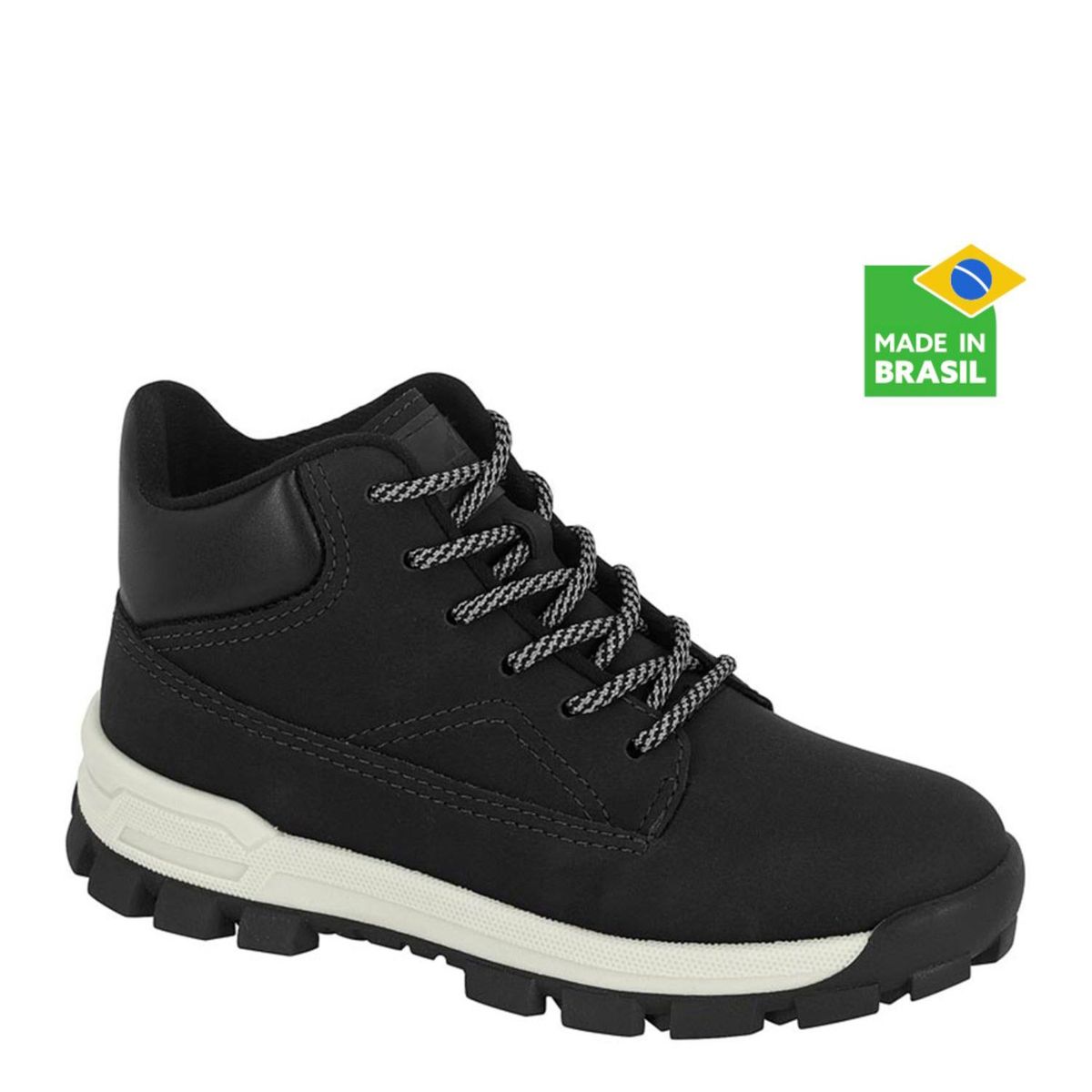 MOLEKINHO - Zapatillas Urbanas Niño Molekinho