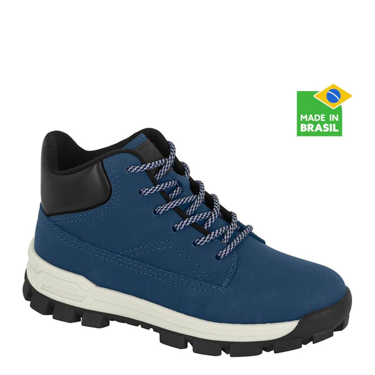 MOLEKINHO - Zapatillas Urbanas Niño Molekinho