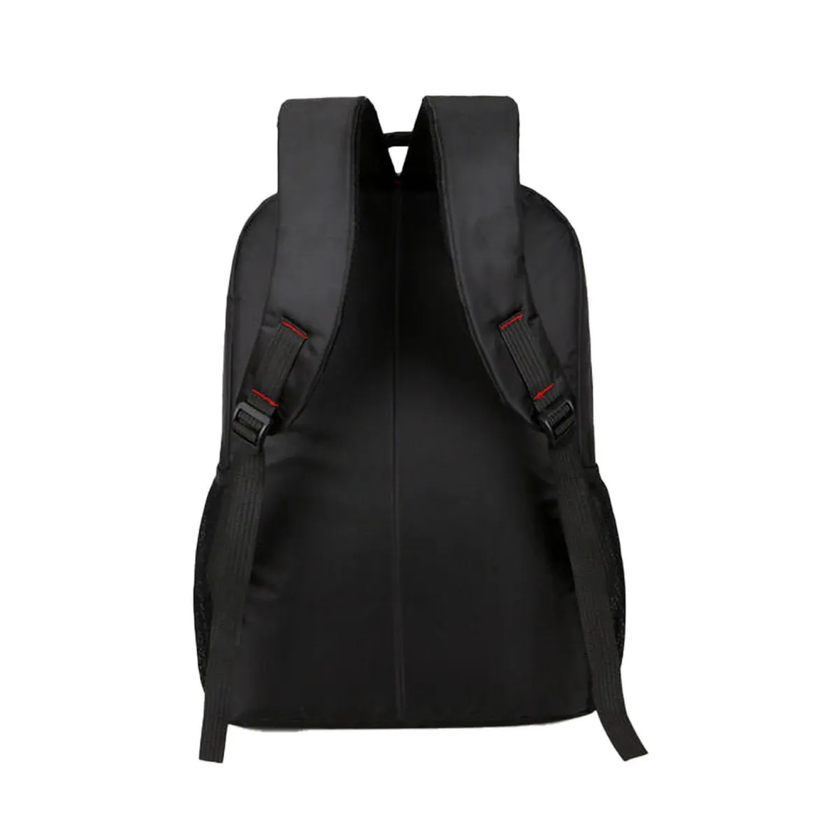 KUZLER - Kuzler Mochila Ligera Nomad-101