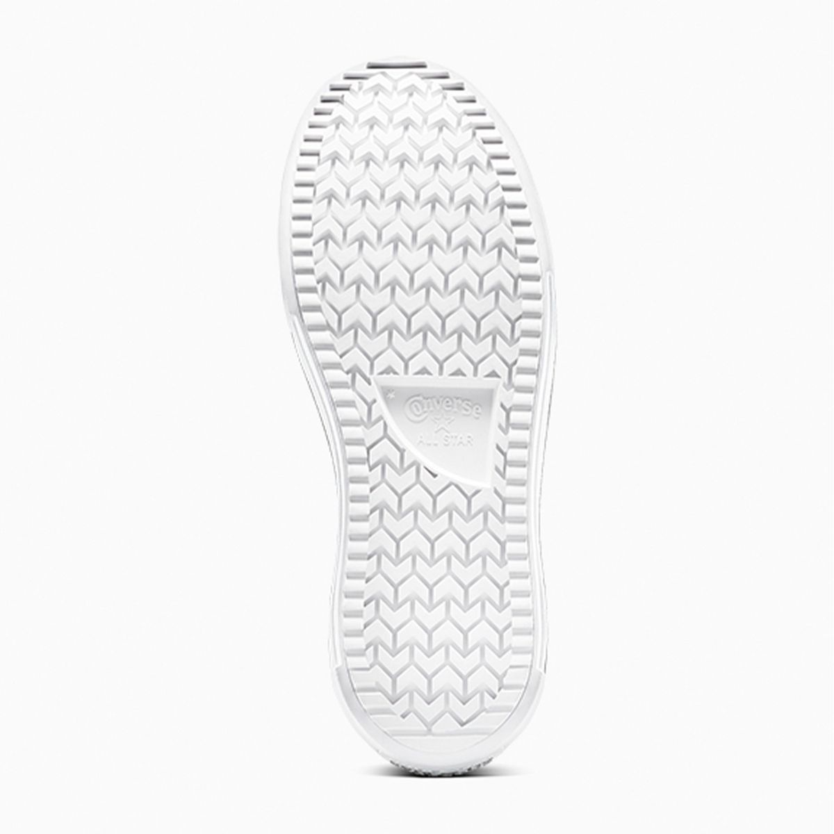 CONVERSE - Zapatillas Urbanas Mujer Converse  Chuck Taylor All Star Lift