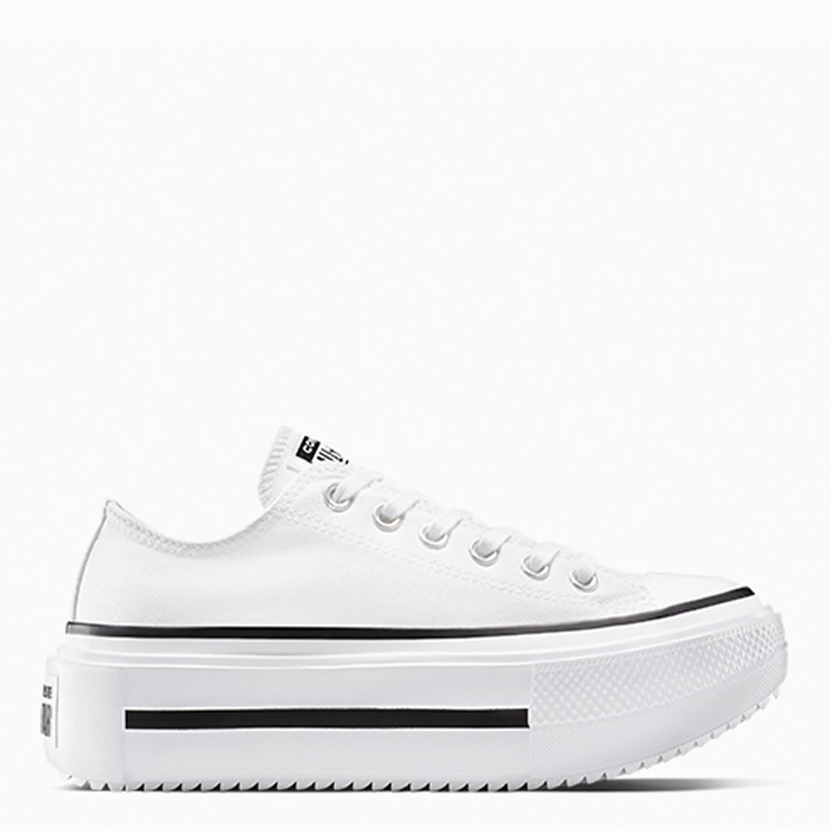 CONVERSE - Zapatillas Urbanas Mujer Converse  Chuck Taylor All Star Lift