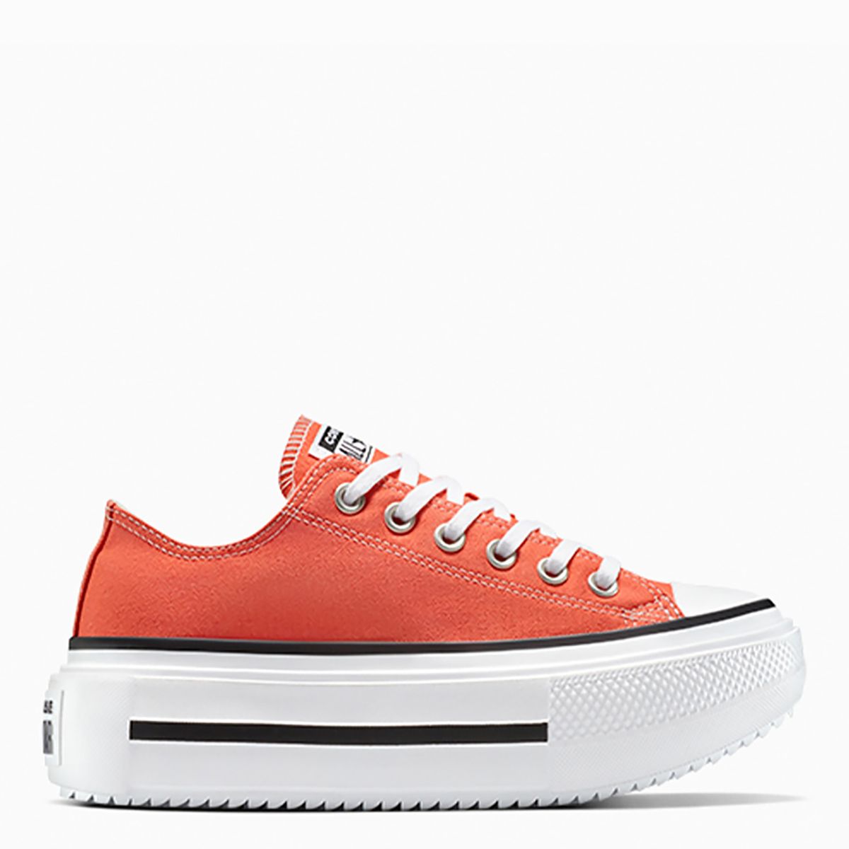 CONVERSE - Zapatillas Urbanas Mujer Converse Chuck Taylor All Star Lift