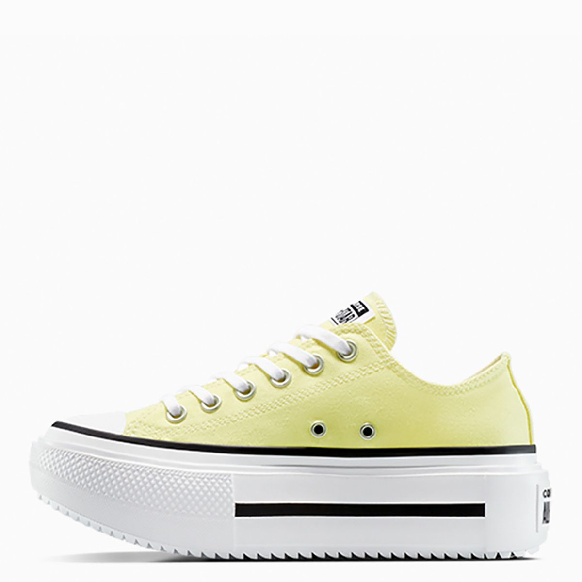CONVERSE - Zapatillas Urbanas Mujer Converse Chuck Taylor All Star Lift