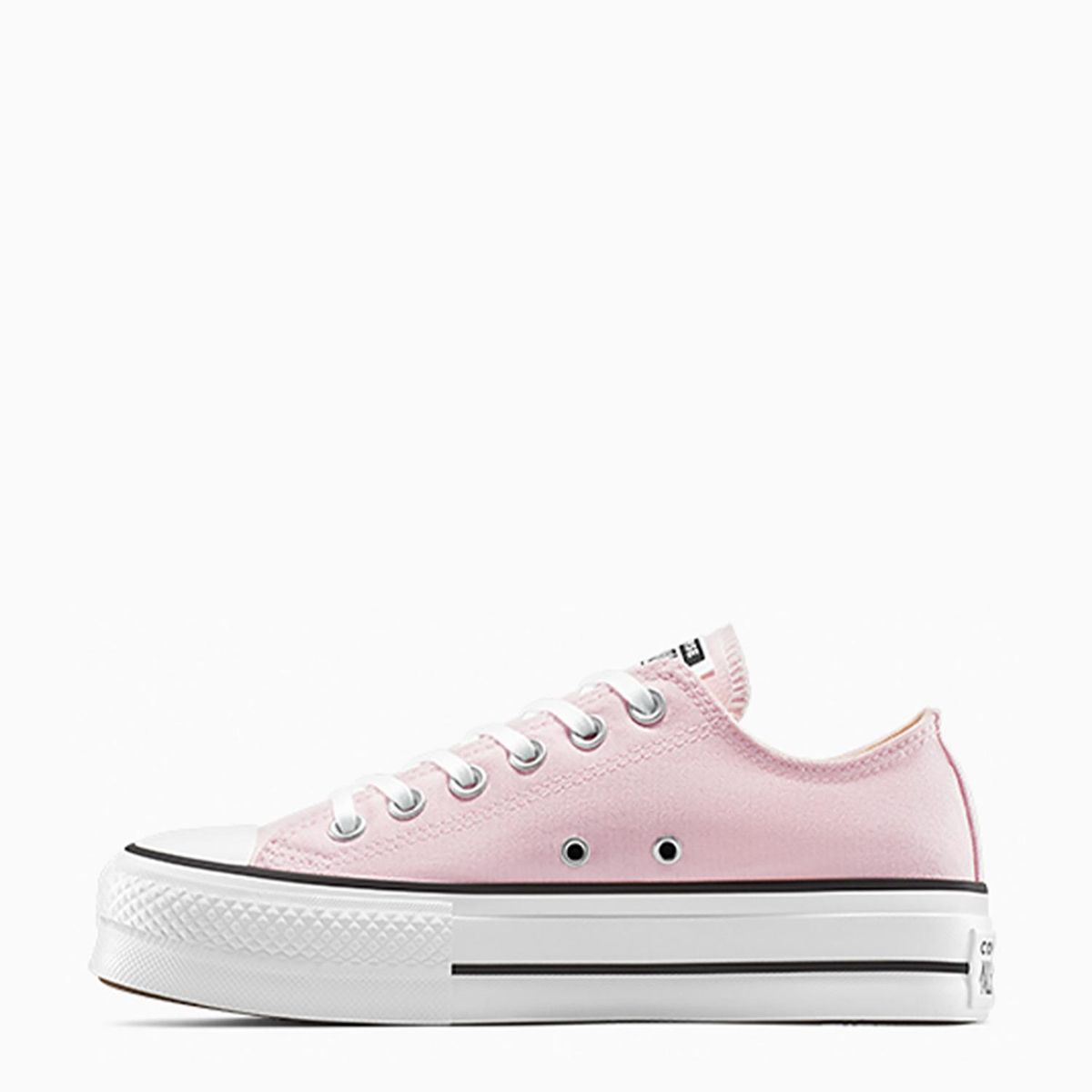 CONVERSE - Zapatillas Urbanas Mujer Converse Chuck Taylor All Star