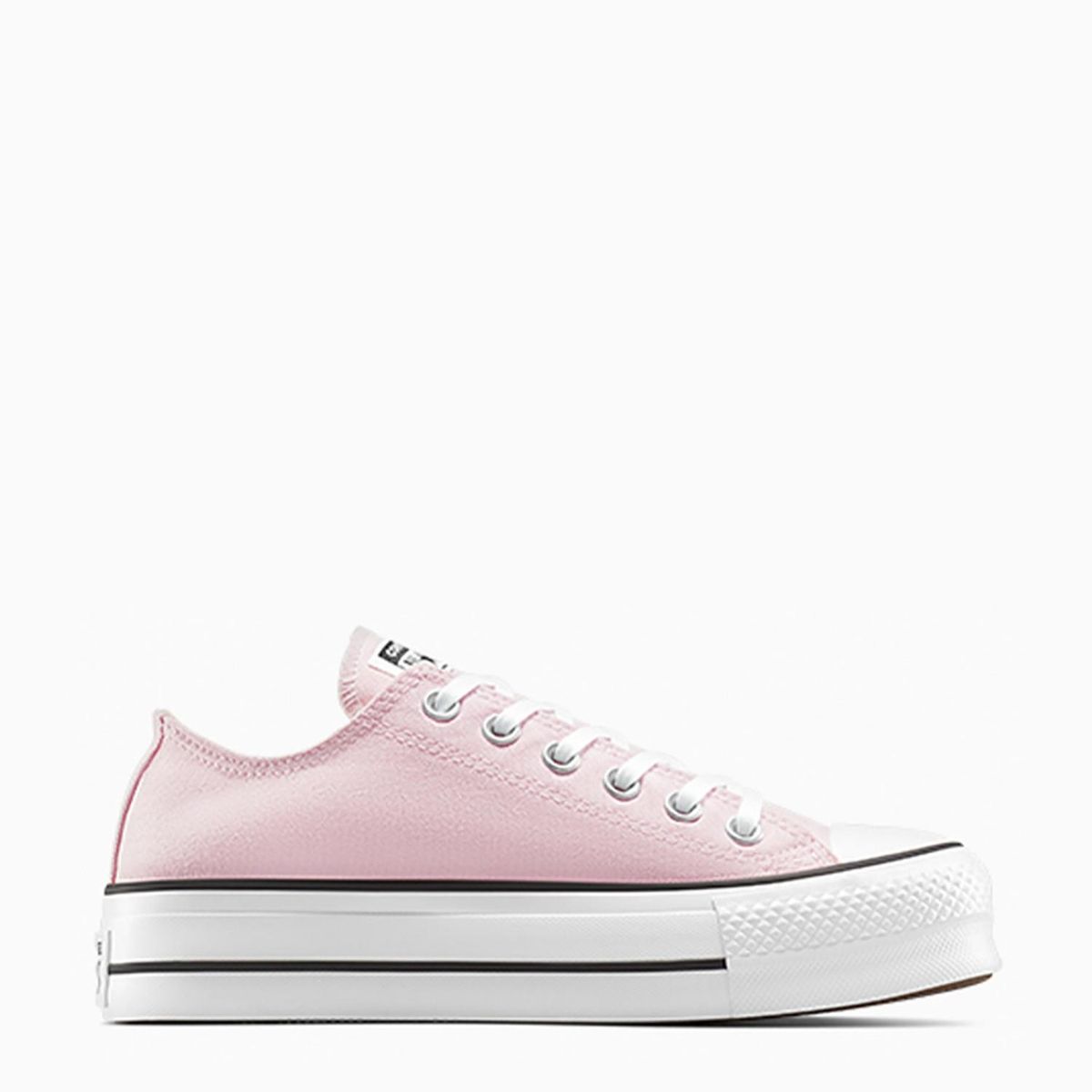 CONVERSE - Zapatillas Urbanas Mujer Converse Chuck Taylor All Star