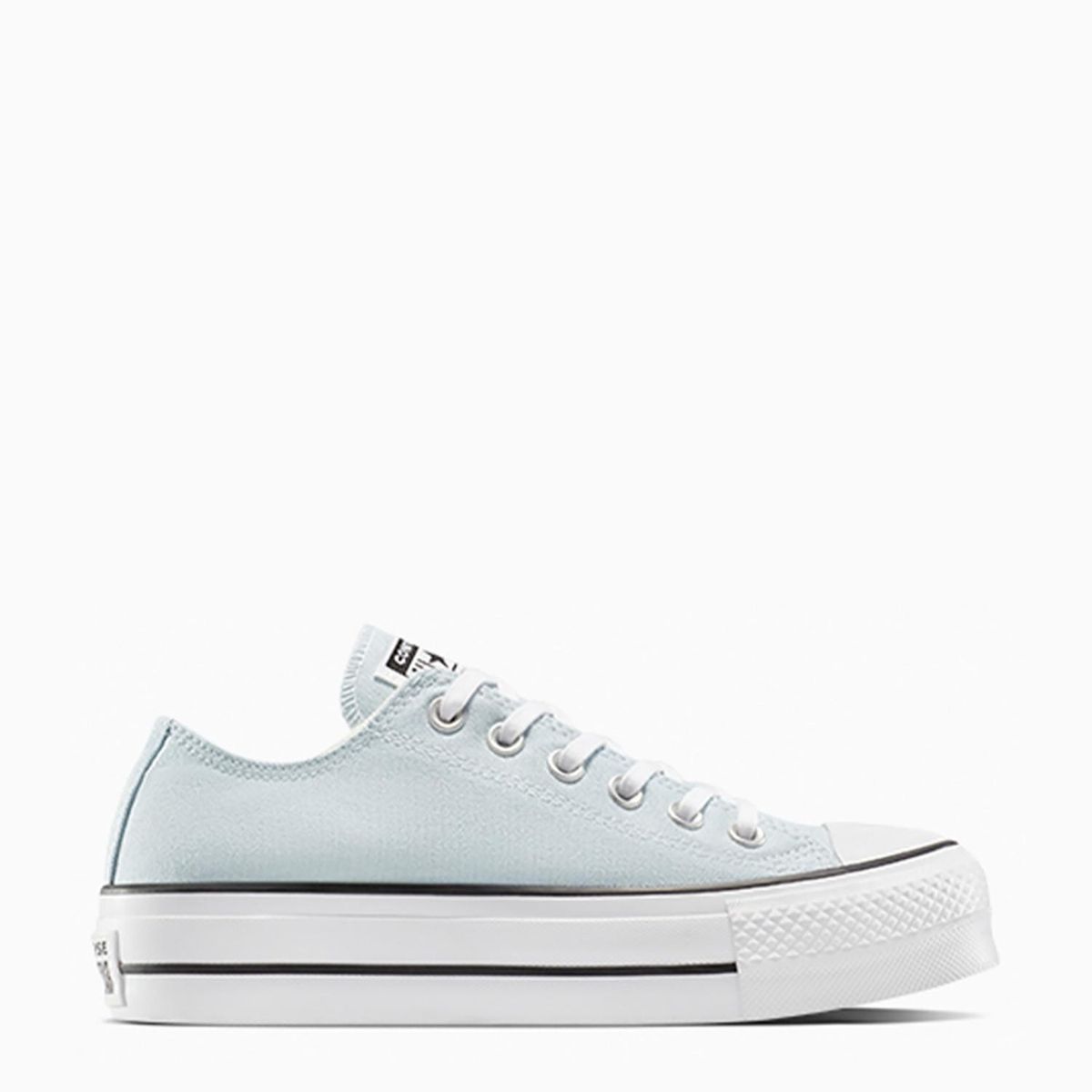 CONVERSE - Zapatillas Urbanas Mujer Converse Chuck Taylor All Star