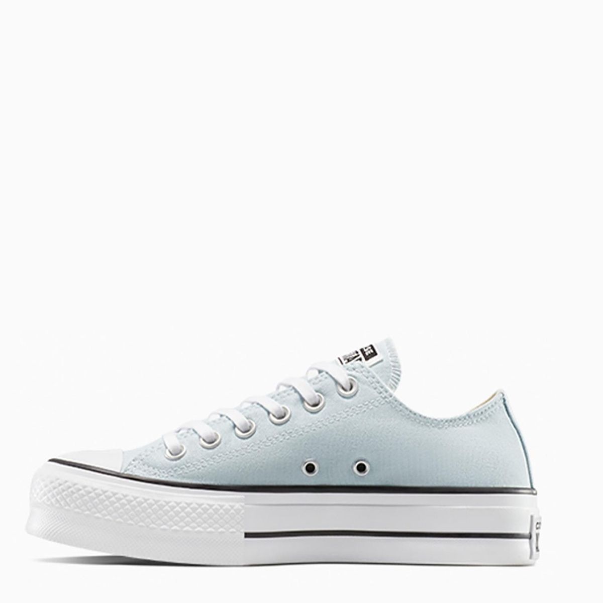 CONVERSE - Zapatillas Urbanas Mujer Converse Chuck Taylor All Star