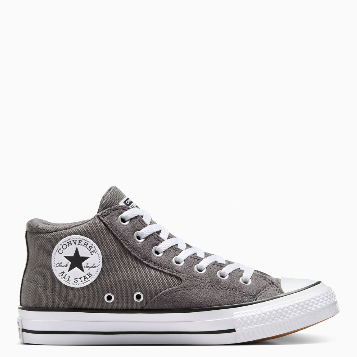 CONVERSE - Zapatillas Urbanas Hombre Converse Chuck Taylor All Star Malden Street Canvas