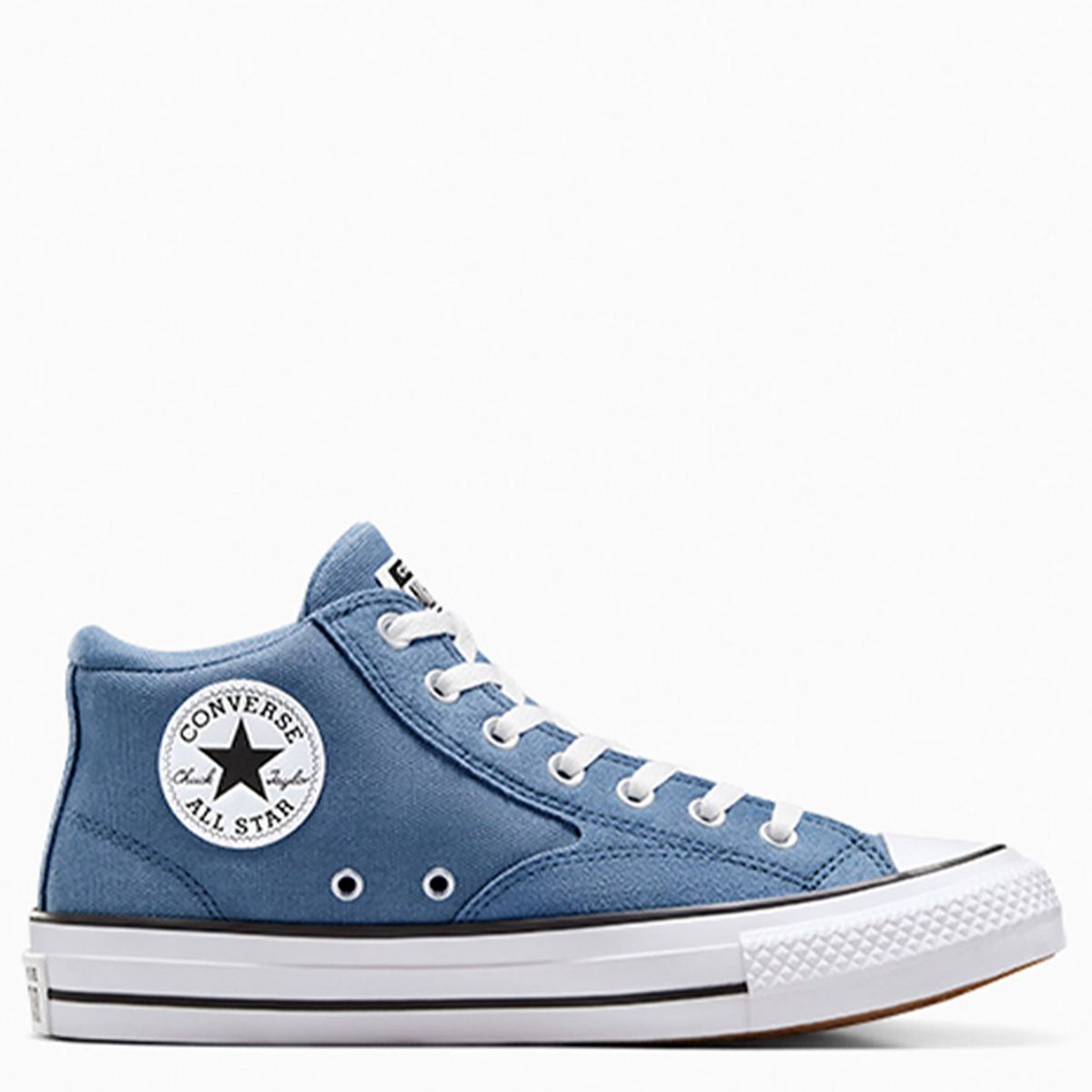 CONVERSE - Zapatillas Urbanas Hombre Converse Chuck Taylor All Star Malden Street Canvas