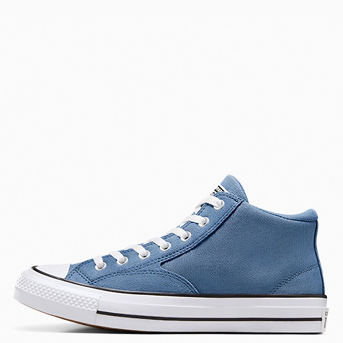CONVERSE - Zapatillas Urbanas Hombre Converse Chuck Taylor All Star Malden Street Canvas