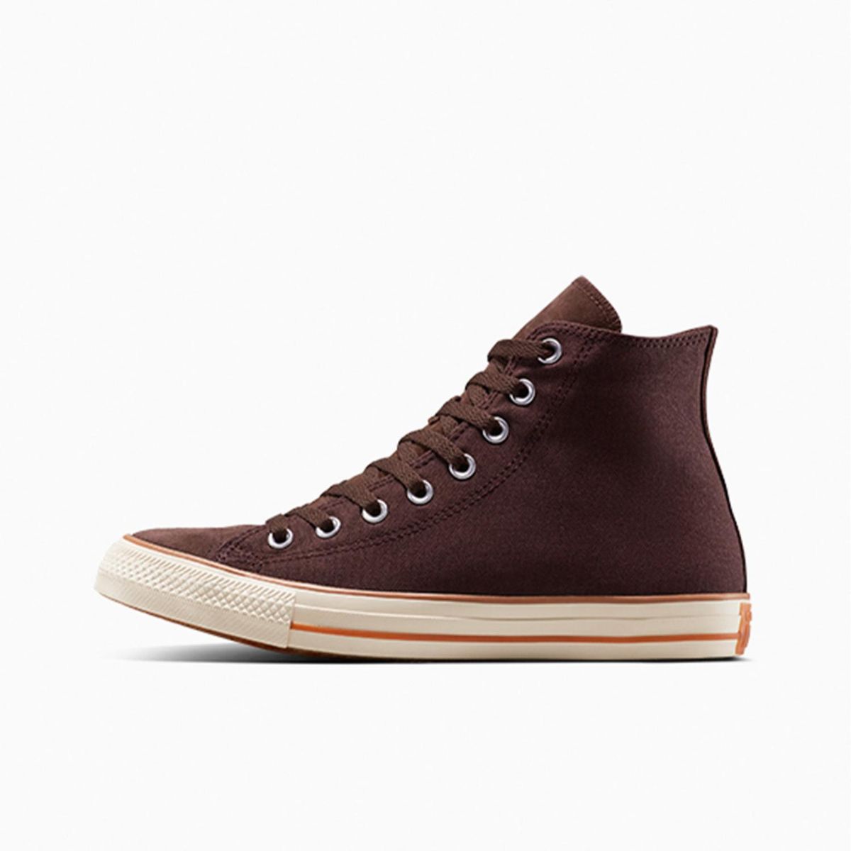 CONVERSE - Zapatillas Urbanas Hombre Converse Chuck Taylor All Star Canvas
