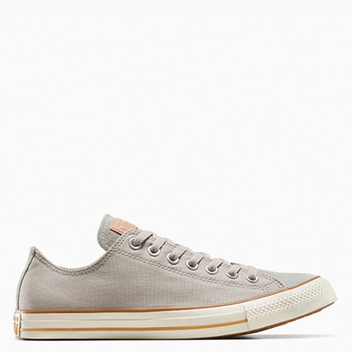 CONVERSE - Zapatillas Urbanas Hombre Converse Chuck Taylor All Star Canvas