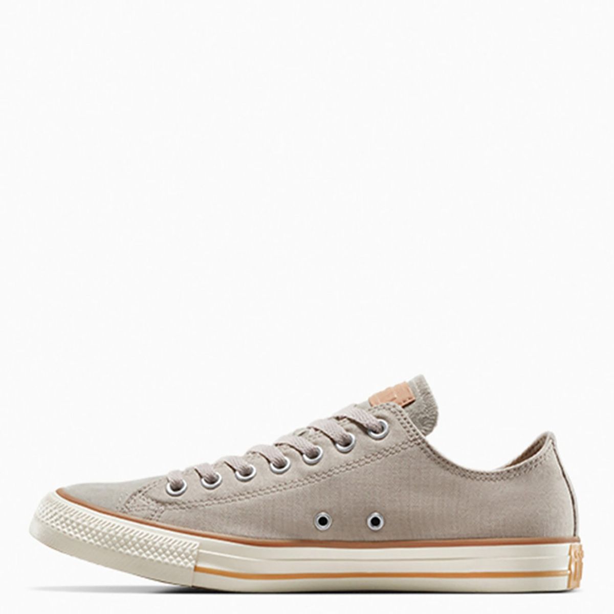 CONVERSE - Zapatillas Urbanas Hombre Converse Chuck Taylor All Star Canvas