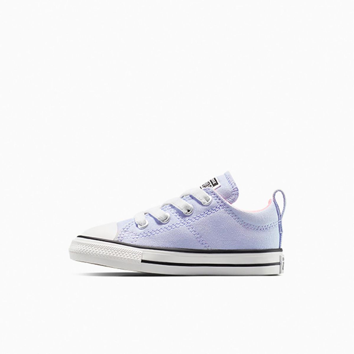 CONVERSE - Zapatillas Urbanas Niña Converse