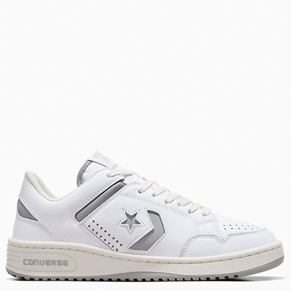 CONVERSE - Zapatillas Urbanas Mujer Weapon Converse