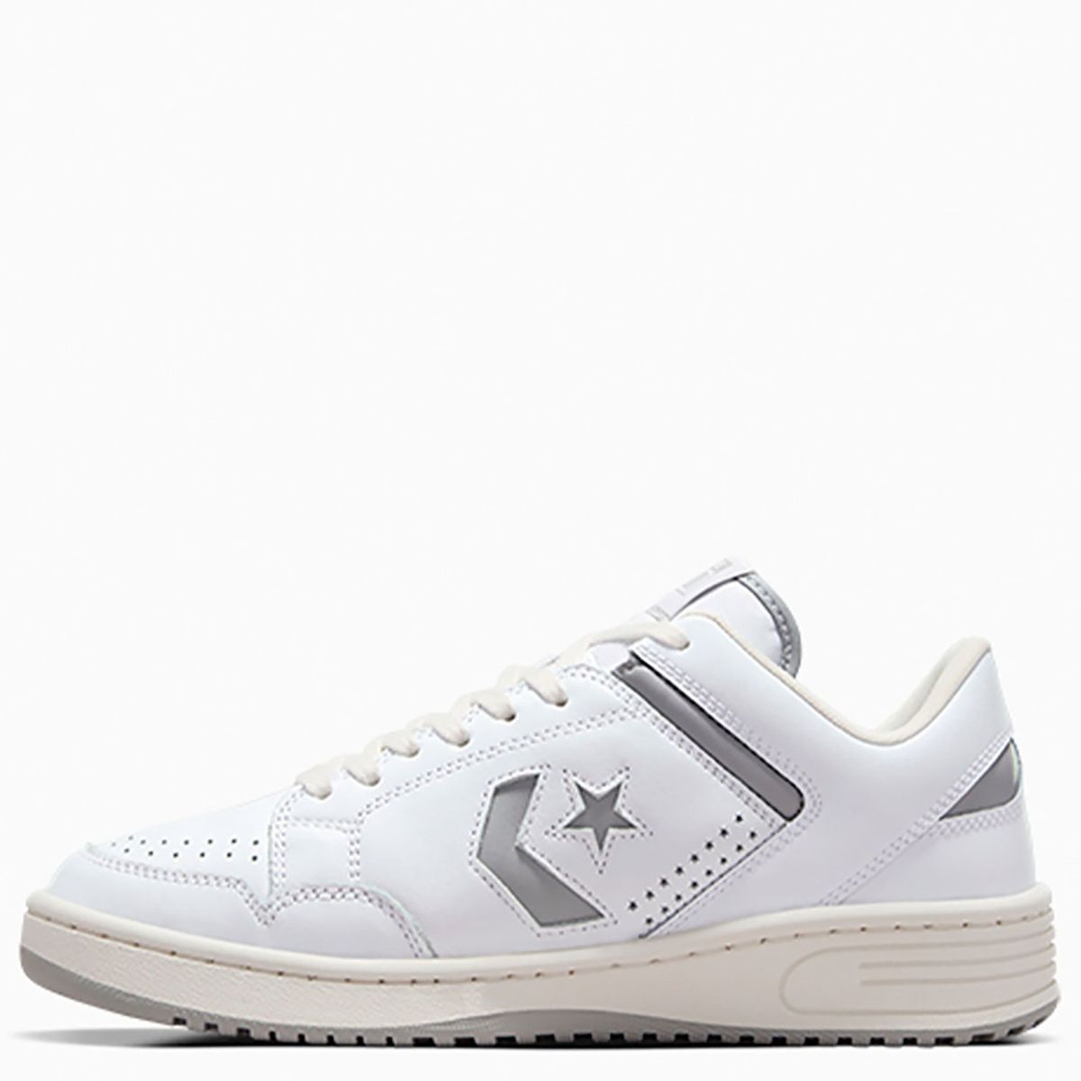 CONVERSE - Zapatillas Urbanas Mujer Weapon Converse